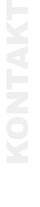 KONTAKT