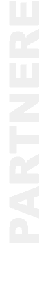 SAMARBEIDSPARTNERE